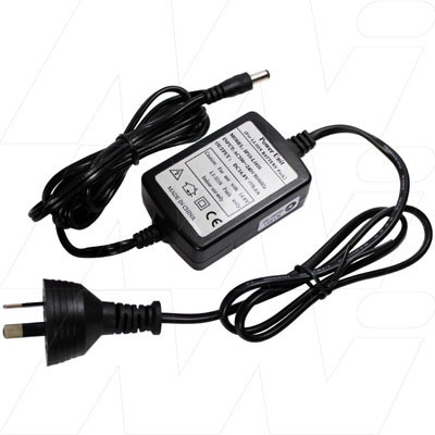 MI Battery Experts 3P10-L1016